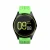 Import W9 Camera BT Smartwatch Wrist Mobile Smart Watch Phone Sport Smart Watch With Sim Card Slot from China