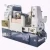Import Wadjay Factory Direct Y3180H Cnc Gear Machine/ Hobbing Machine from China