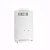 Import wall hung combi boiler forced hot water heater hotpoint instant water geyser from China