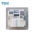 Import Wall Mounted Automatic School Bell Timer from China