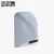 Import Wall-mounted Health Care Supplies automatic hand dryers sensor hand cleaning disinfectants high sanitazer ABS plastic hand dryer from China