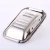Import wall mounted stainless steel stainless steel soap dishes accessories soap holder from China