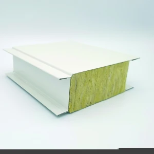 wall panels wall interior fireproof promat boards thermal insulation perlite board