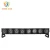 Import Wall Wash Light Professional Stage 18pcs*12W 4 IN 1 LED Wall Washer Light from China
