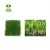 Import Wanhe 347 40mm outdoor artificial grass synthetic turf price from China