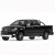 Import Warehouse Price Diesel Pickup Car Truck Camionetas 4X4 Mechanical Pickup Truck from China
