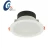 Import Warm White Led Lighting Ceiling Led Circle Light 3&quot; 3Inch 5W Low Price Cob Led Down Light from China