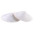 Import Washable Super Soft Reusable Organic Bamboo Nursing Pads from China