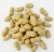 Import washed Peanuts in shell price in china 7/9, 9/11,11/13 from China