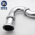 Import Washroom sink bottle siphon bottom plumbing basin waste trap from China