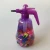 Import water balloon with pump hand sprayer toy pressure water balloon hand sprayerSpray pump from China
