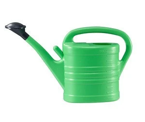 Water Can, Watering Cans