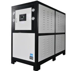 water chiller price industrial chiller cooling water