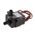 Import Water Circulating Pump for Fountain 3V 5V 9V 12V Small Circulating Water Pump from China