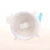Import Water dispenser parts 5 gallon bottle valve from China