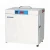 Import Water Jacket Constant-Temperature incubator with Water Overflow Protection/LCD display from China