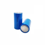 Water Meter Electricity Meter Gas Meter ER26500 C LiSOCI2 Lithium Battery c size um2 3.6v lithiumion Primary Batteries