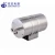 Import water proof stainless steel explosion proof light from China