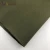 Import water repellent tear resistant nylon polyamide 500D cordura PU coated fabric from China