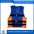 Import Water safety products nynlo EPE foam swim jacket from China