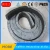 Import water swelling bentonite butyl joint rubber sealing strips for swimming pool waterproof from China