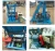 Water well drilling rig/water well rig drilling machine portable from China