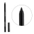 Import Waterpoof Long Lasting Kajal Eyeliner Pencil With Pencil Sharpener from China
