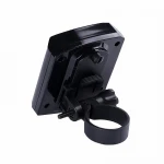 Waterproof AAA battery Bike Tail Signal Light Brake Turn Signals Blinker Bicycle LED Light Beads Bicycle Rear Light
