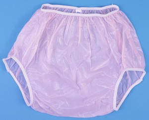 Buy Waterproof Adult Diaper And Plastic Pants from Shijiazhuang Tidy ...