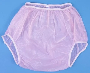 China Wholesale Rubber Plastic Pants, Wholesale Rubber Plastic