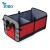 Import Waterproof Auto Boot Storage Bag Car Collapsible Portable Trunk Storage Organizer from China
