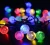 Import Waterproof Hanging Morocco Ball Solar Energy Waterproof String Lights Romantic Room Decoration Lighting from China