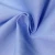 Import waterproof hemp canvas fabric 100% cotton 21/2*10 72*40 from China