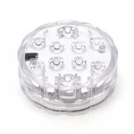 Waterproof IP68 Fish Tank Backlight Aquarium Led Lights Lighting