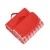 Import Waterproof outdoor picnic mat camping blanket from China