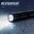 Waterproof Portable Gift Torch Metal Edc Mini Led Flashlight