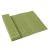 Import Waterproof Quick Sand folding moisture-proof Outdoor Thickened Beach Camping Mat from China