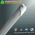 Import waterproof rgb led tube ip66 4ft led tube light fixture weixingtech led tube light fixtures from China