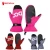 Import Waterproof - Snow Winter Gloves Ski Snowboard Ice Skating Mittens from China
