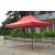 Import Waterproof trade show folding tent tents from China