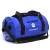 Import Waterproof travel bag seamless PVC duffel bag from China