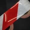 Waterproof Warning Reflective Safety Tape for Vehicle