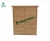 Import waterproof wooden outdoor storage use in garden from China