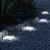 Import WaterproofIP44 Led Decorative Paving Solar Ice Glass Brick Light from China