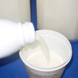 WE SUPPLY BEST NATURAL LIQUID LATEX RUBBER