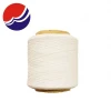 Weaving Compacted Yarn of 70% Combed Cotton/ 30% Modal 40S