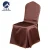 Import Wedding Party Banquet Hotel Dining Celebration Polyester Spandex Stretch Decor Chair Cover from China