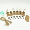 Wedding Souvenirs Guests Return Gifts Creative Popular Key Bottle Openers