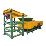 weee waste electrical and electronic equipment models from  waste machines waste circuit board recycling machine supplier