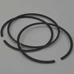 Weichai WD615/WD618/WP10/WP12 Engine Parts Engine Piston Ring 612600030051/612600030054/612600030058/612600030053